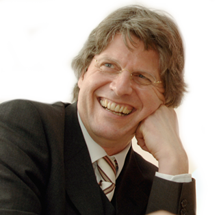 Prof. Dr. Utho Creusen