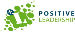 Logo Positive Leadership